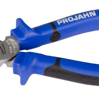 Kombizange 165 mm PROJAHN Made in Germany