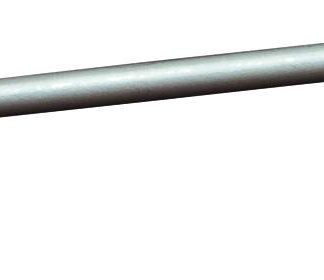 Winkelstiftschlüssel TX T27