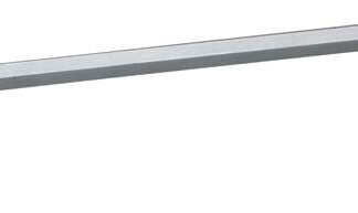 Kugelkopf Winkelstiftschlüssel Innen-6kant 1,5 mm