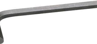 Winkelstiftschlüssel Innen-6kant 14 mm