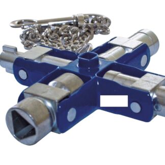 Universalschlüssel PROFI