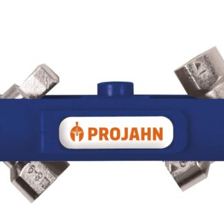 Universalschlüssel PLUS