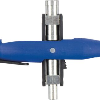 Universalschlüssel ELEKTRO