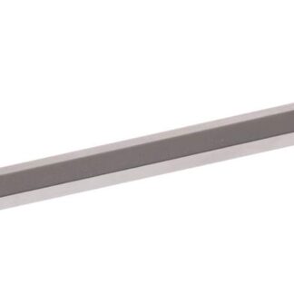 Kugelkopf T-Griff Schraubendreher 10 mm