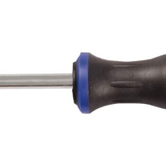 TX Schraubendreher mit Bohrung T40