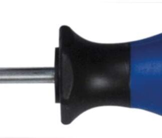 Schraubendreher TX. 20