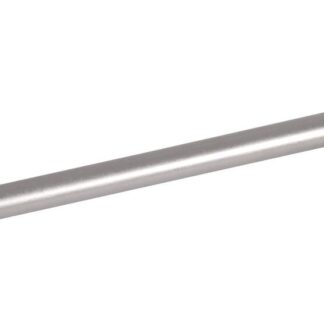 TX T-Griff Schraubendreher T45