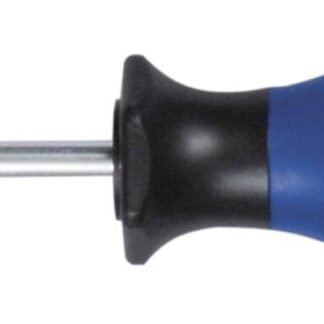 Schraubendreher Phillips Nr. 2