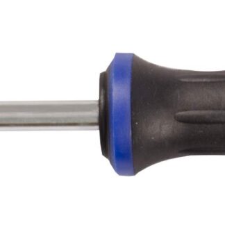 Schraubendreher Pozidriv Nr 0