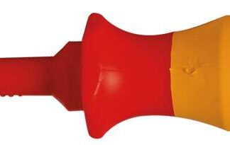 Universal VDE Schraubendreher Phillips + Pozidriv 1/2/3