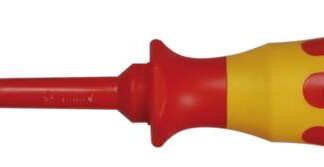 VDE Schraubendreher Phillips Nr 0