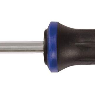 Schraubendreher Phillips Nr 2 kurz