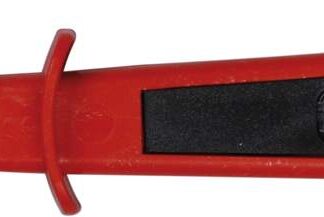 EURO-Spannungsprüfer 125-250V