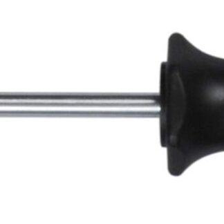 Schraubendreher Schlitz 1,2 x 8,0 x 175 mm
