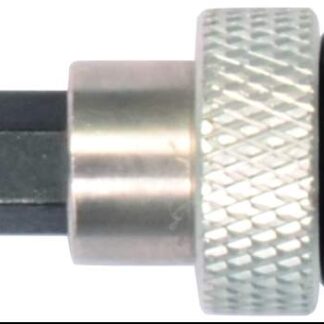 1/4" Bit Justier Magnethalter