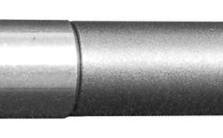 1/4" Bit Halter mit SDS Aufnahme