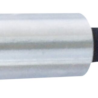 1/4" Impact Bit-Magnethalter mit Schnellwechselverriegelung Länge 65 mm
