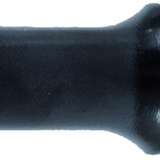 Schlag Adapter von 1/2" auf 1/4" (Bit)
