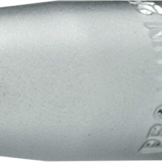 3/8" Kupplungsstück für Bits 1/4"