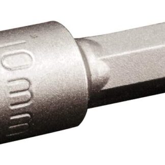 Eindrehwerkzeug für Stockschrauben M6