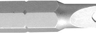 1/4" Spanner Bit 14 L25 mm