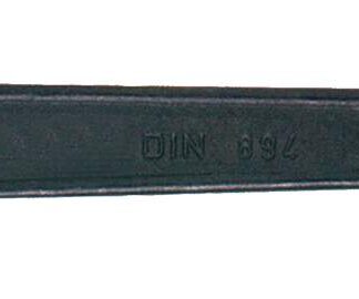 Einmaulschlüssel 48 mm