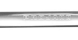 Gabelringschlüssel 1/2"
