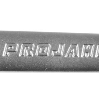 GearTech 1/4" + 5/16" Bit-Doppelring Schlüssel