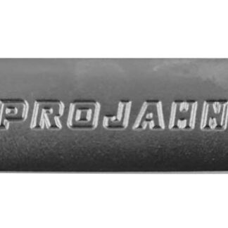 GearTech Doppelring Schlüssel 12 x 13 mm