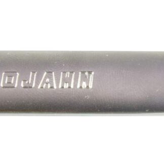 GearTech Ratschenschlüssel 18 mm umschaltbar