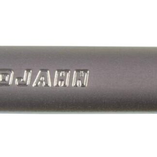 GearTech Schlüssel flexibel 6 mm