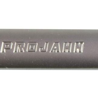 GearTech Schlüssel 10 mm
