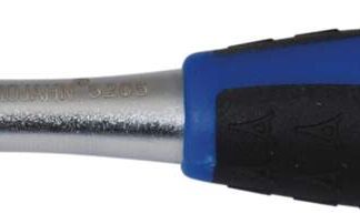 1/2" Umschaltknarre 60 Zähne