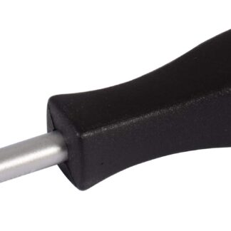 1/4" Steckgriff Xi-on