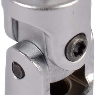 1/4" Kardangelenk Xi-on