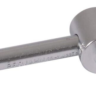 1/4" Gleitgriff Xi-on