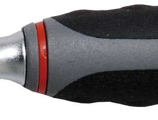 1/4" Mini Ratsche zu Satz 4078