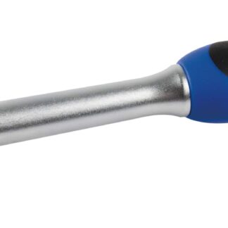 1/2" Umschaltknarre 72 Zähne