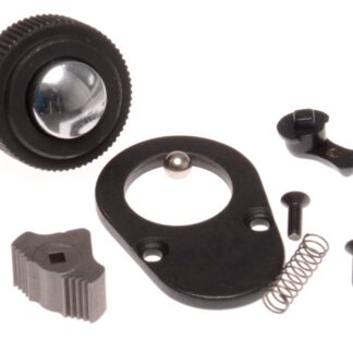 Reparatur Set zu 1/2" Umschaltknarre 40 Zähne