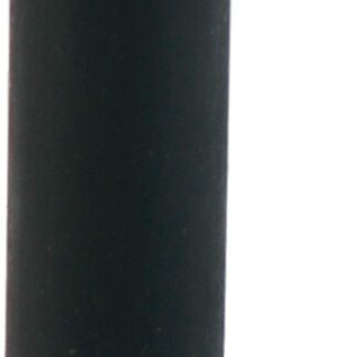 3/8" Tiefe Schlag Stecknuss 20 mm