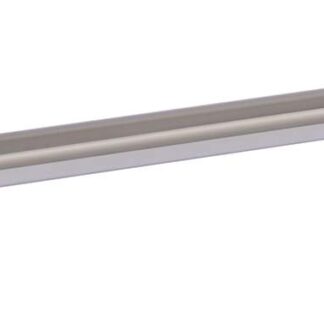 1" Umschaltknarre Kopf + Griff 24 Zähne