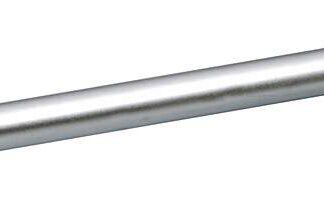 1" Universal Griff 500 mm