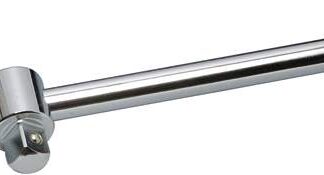 3/4" T Gleitgriff Adapter