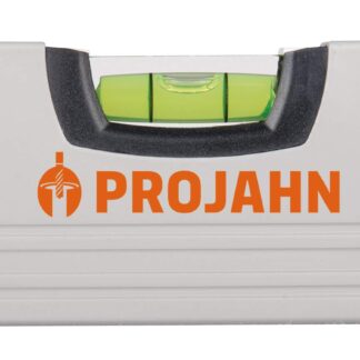 Display 10x Wasserwaage 10 cm