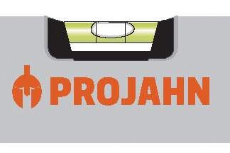 Wasserwaage Plus 60 cm mit Magnet