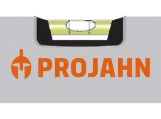 Wasserwaage Plus 30 cm