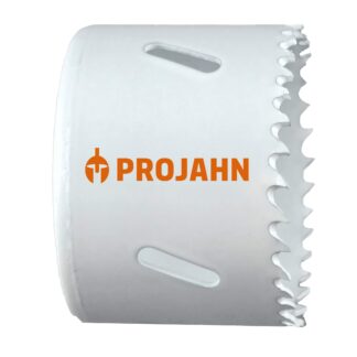 HSS-Co BiMetall Lochsäge 25 mm (1")