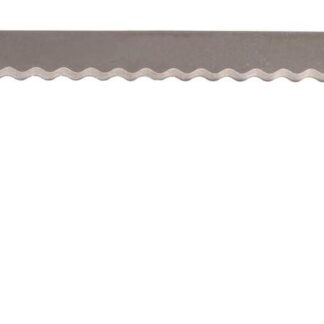 Multi-Griff für Säbelsägeblatt + PU3000W