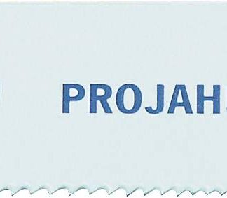 Säbelsägeblatt PMR200V BiM 200mm 10-14TPI VE5