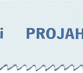 Säbelsägeblatt PMR20008 BiMetall 200mm 8TPI VE5